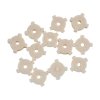 Filce do Star Chamber Tool 7,62 Otis FG-2717-PD (12szt)
